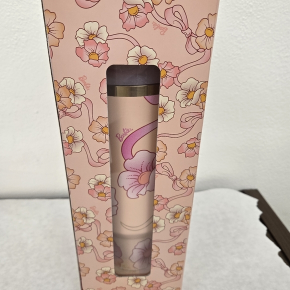 stanley Barbie peaches and cream - Picture 5 of 6